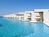Hotel Azur White Resort Ras El Hekma